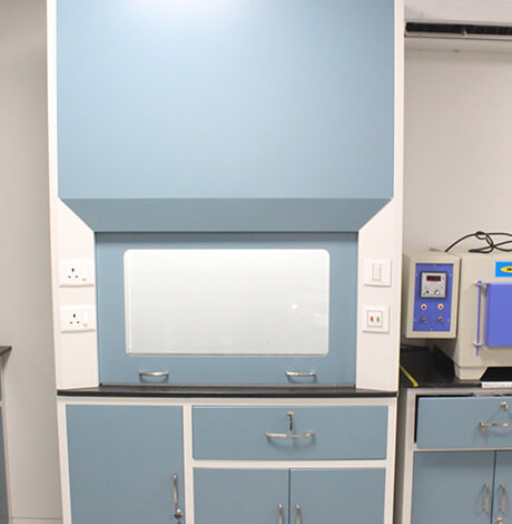 precision laboratory furniture Industries buy-laboratory fume exhaust hooks